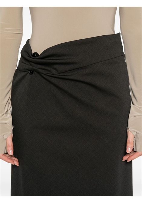 GONNA ALBERTA FERRETTI | Gonna | A010266350509